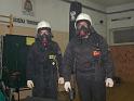 29.03.09r.ODO Nisko (1)